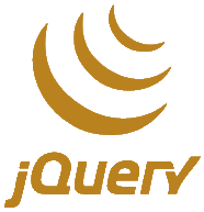 jquery logo