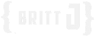 Light Logo